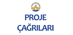 Çağrılar